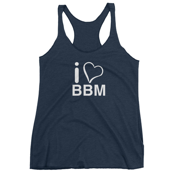 RBX Breathable Tank Tops for Women