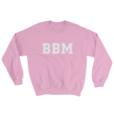 BBM Sweatshirt
