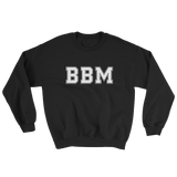BBM Sweatshirt